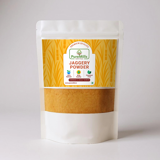 Jaggery Powder