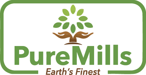 PureMills