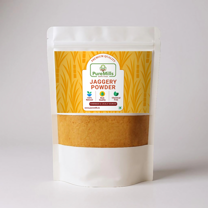 Jaggery Powder