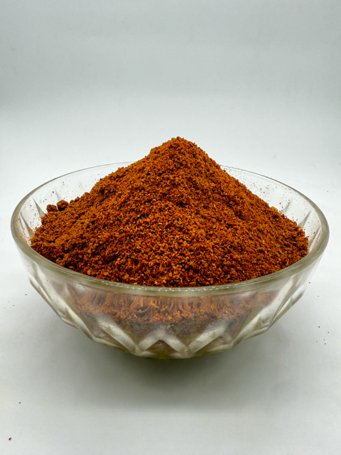 Nalla Kara Podi